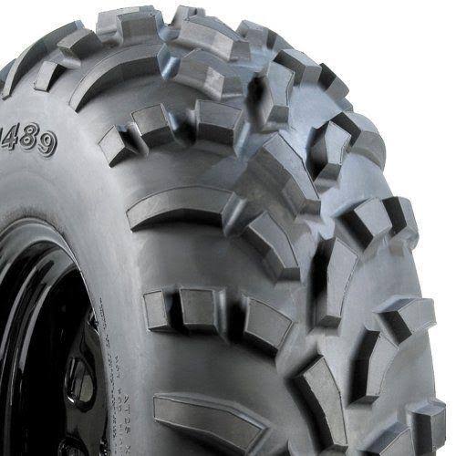 27x11-12 ATV UTV Tire N964994
