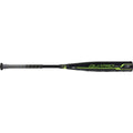 32 inch 29 oz BBCOR Baseball Bat G915