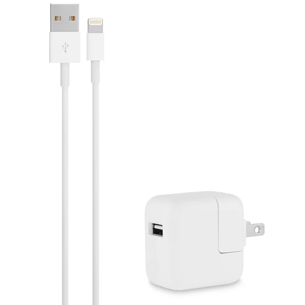 White 32GB Wi-Fi iPad P706