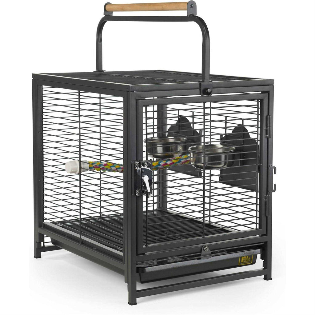 Pet Travel Carrier E3811