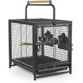 Pet Travel Carrier E3811