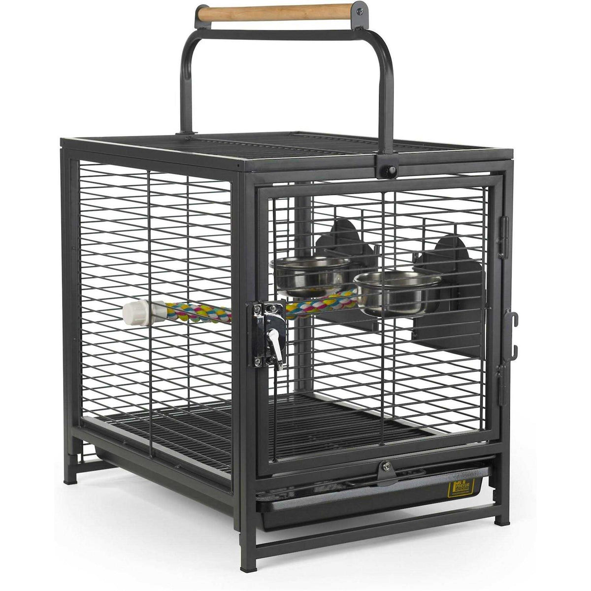 Pet Travel Carrier E3811