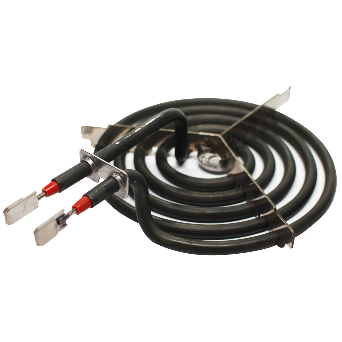 6 inch 5 Turns Surface Burner Element X10587