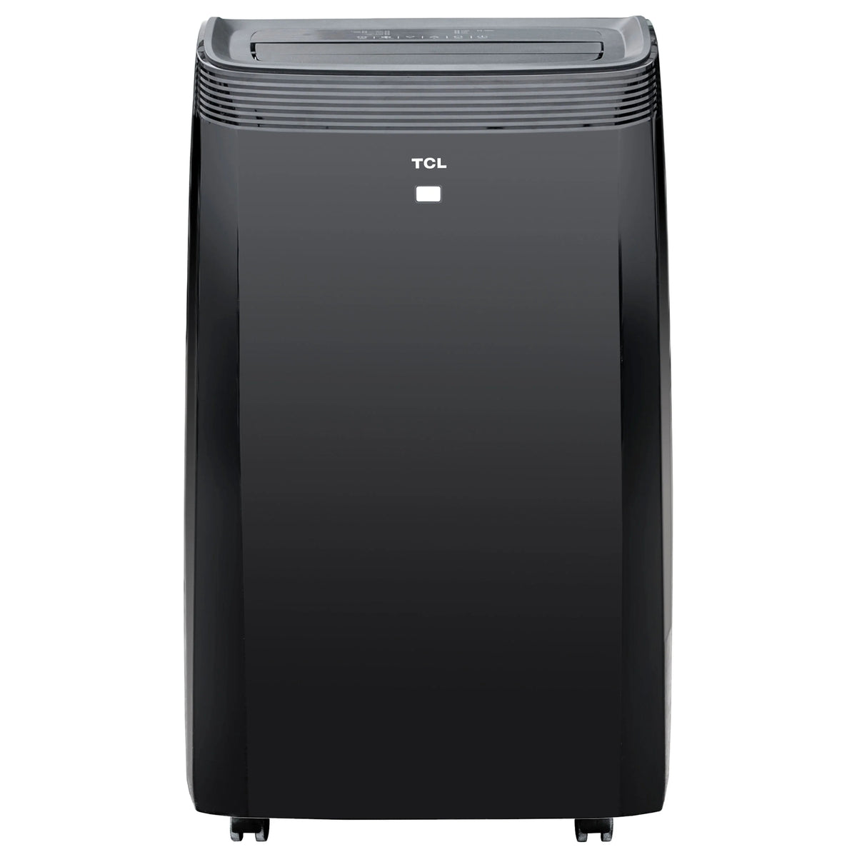 8,000 BTU Smart Portable Air Conditioner O2259