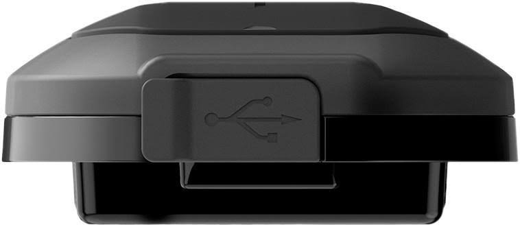 SF2 Bluetooth Communication System L186742