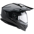 Black Extra Small Adventure Helmet C806346