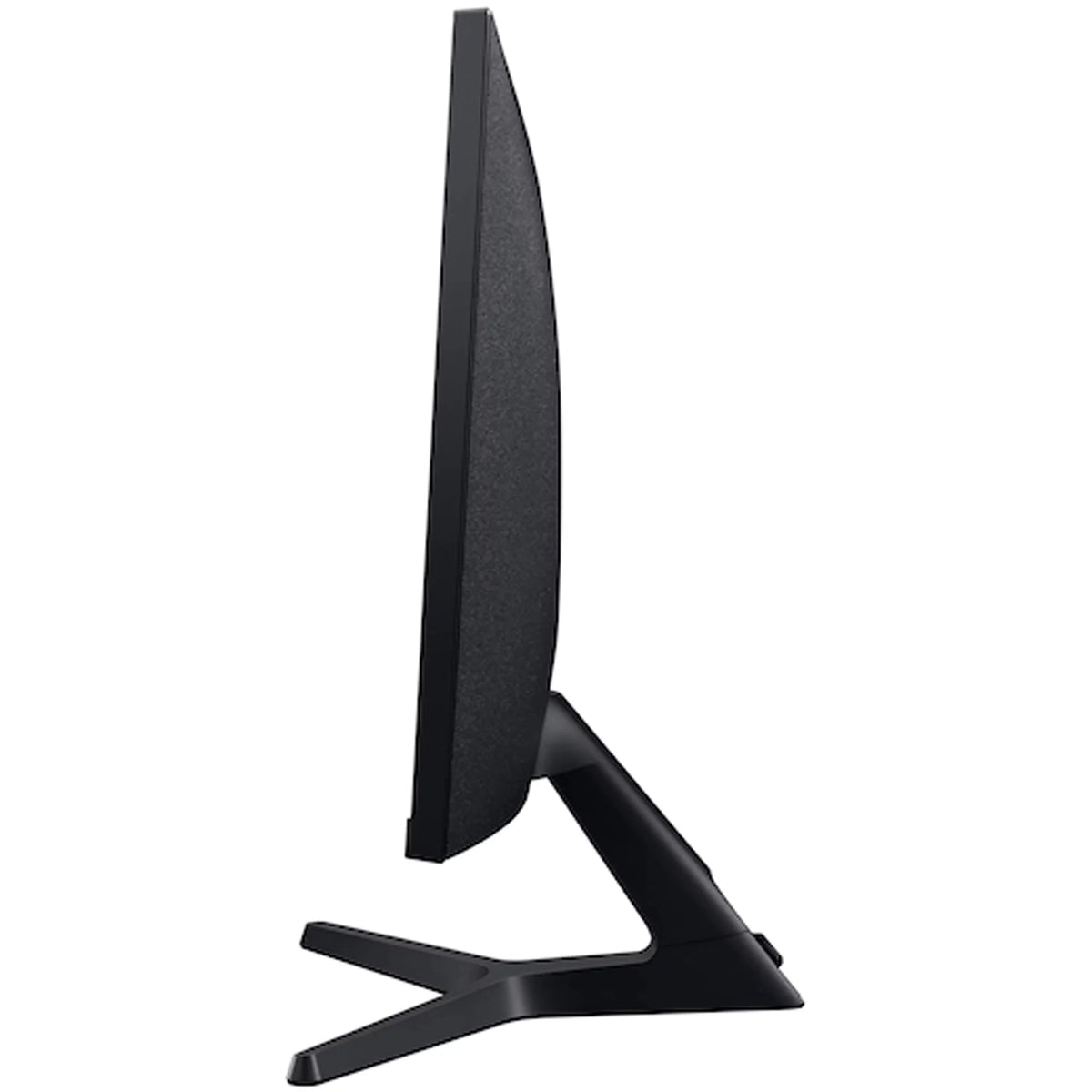 28 inch 4K UHD Monitor with AMD FreeSync U476031
