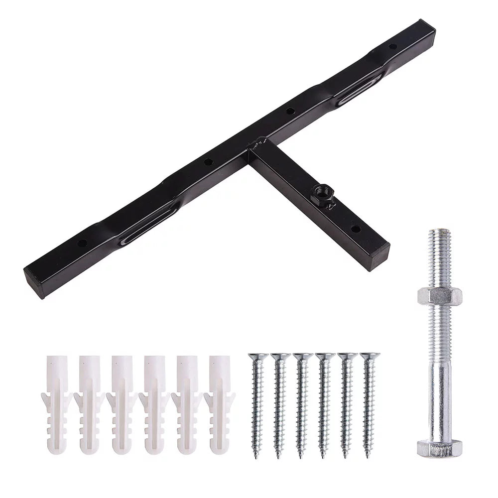Shampoo Bowl with Vacuum Breaker and Neck Rest Y919731