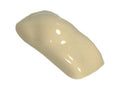 Beige Urethane Car Paint Complete Quart Kit P95280