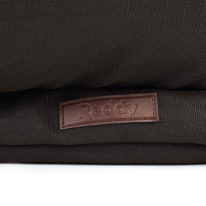 Indoor/Outdoor Dog Bed K64552