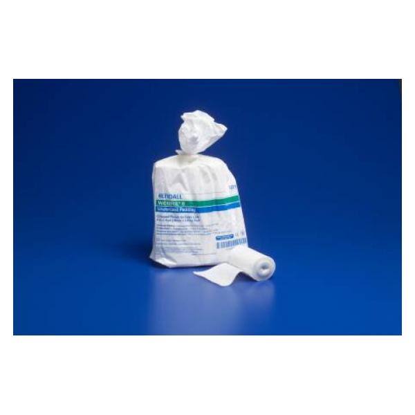 4x22 x 4 Yards Undercast Padding E95459