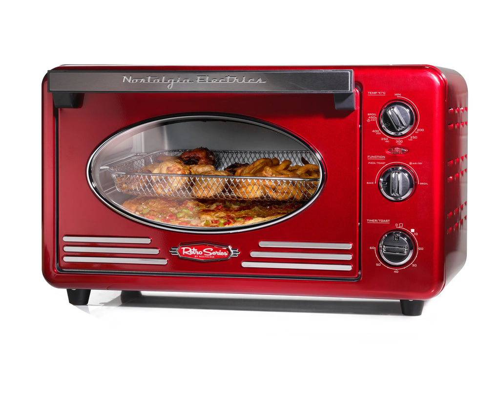 12-Slice Convection Toaster Oven Y340541