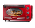 12-Slice Convection Toaster Oven Y340541