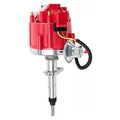 HEI Distributor for Chevrolet Straight 6 M930303