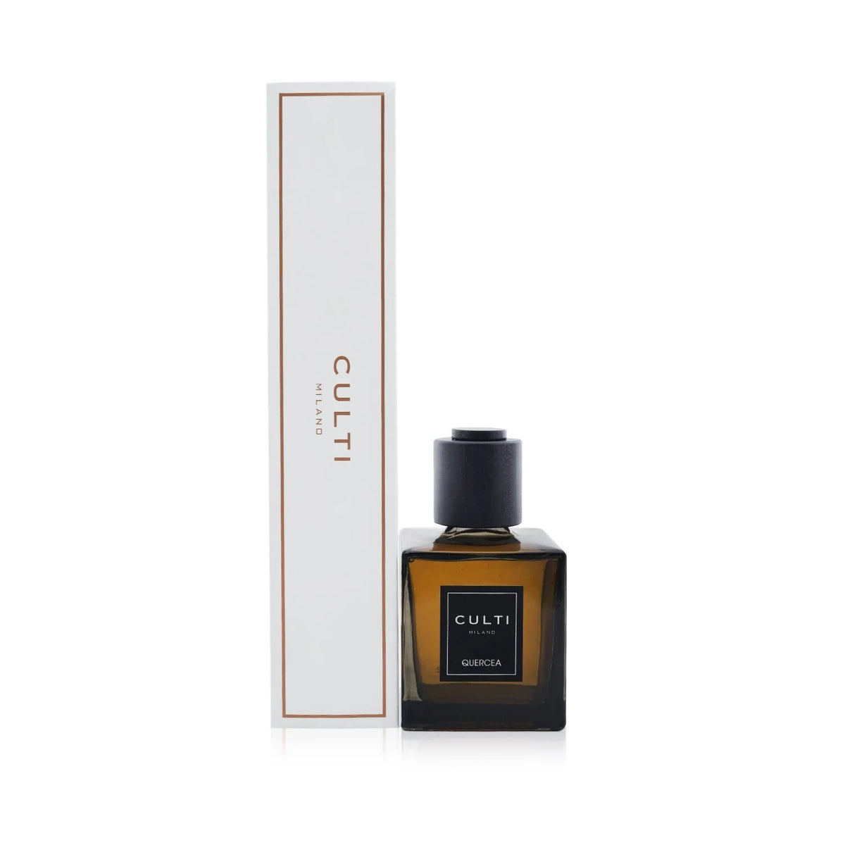 Room Diffuser 500ml/16.9oz V92332