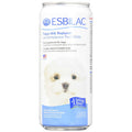 Liquid Puppy Milk Replacer I200687