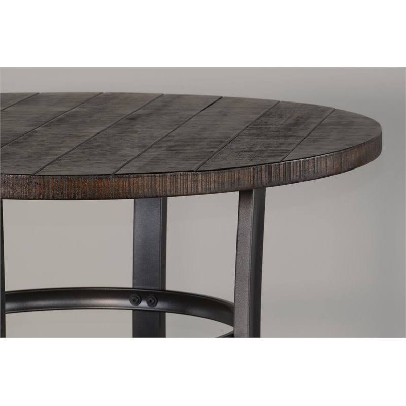 Counter Height Table G507