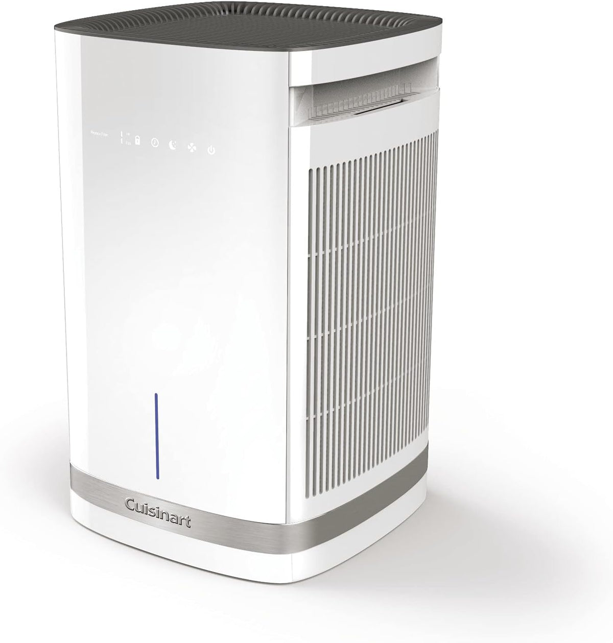 Countertop Air Purifier with H13 HEPA Filter H921