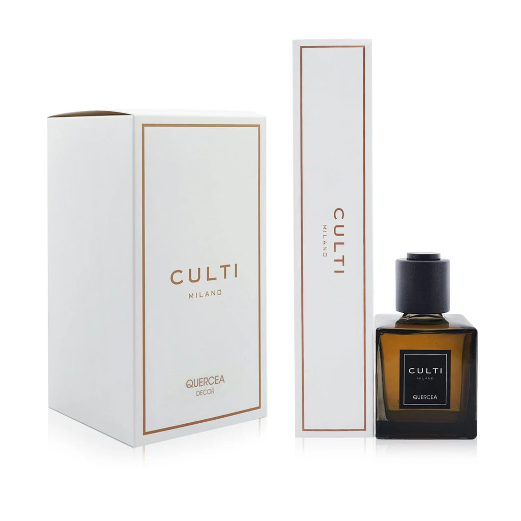 Room Diffuser 500ml/16.9oz V92332