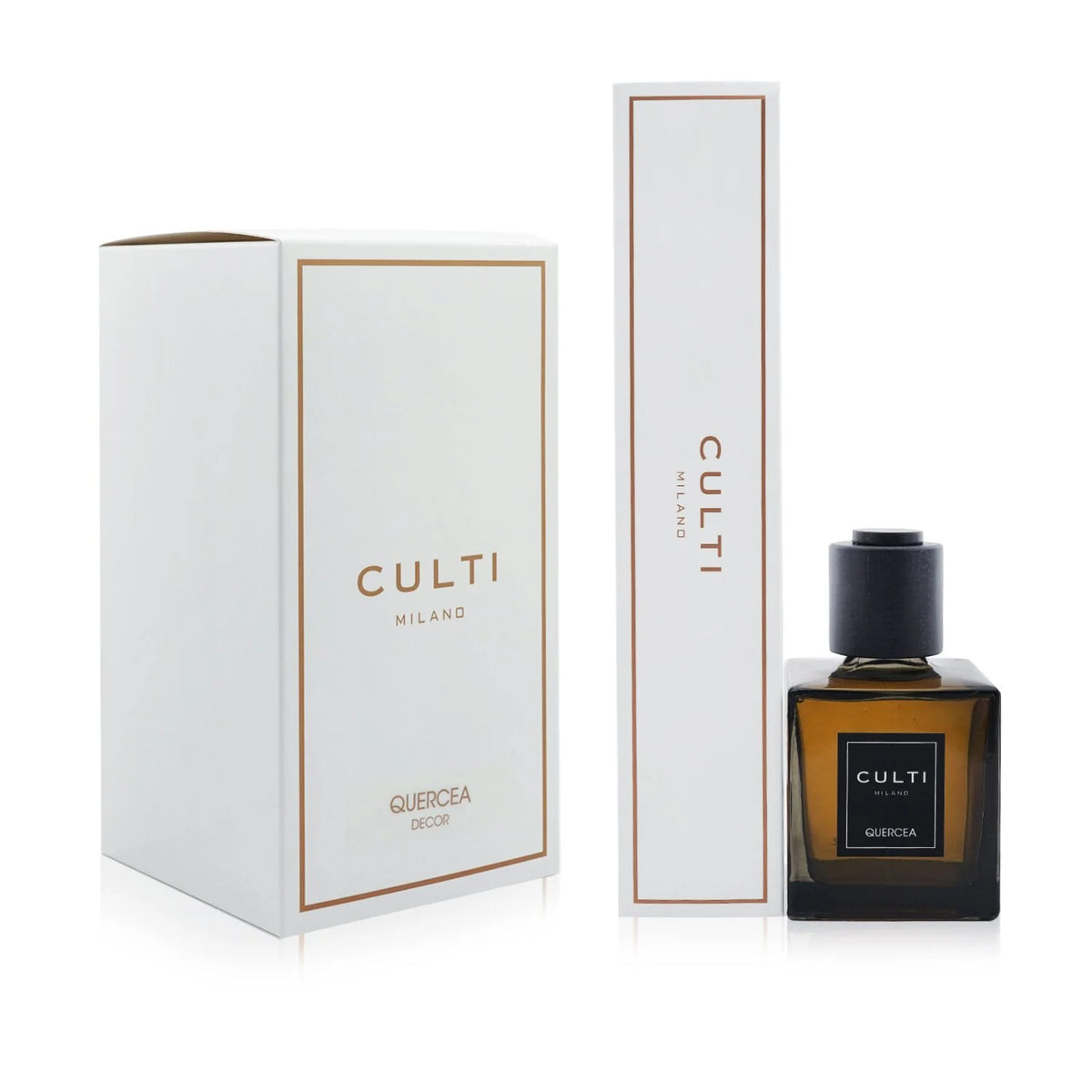 Room Diffuser 500ml/16.9oz V92332