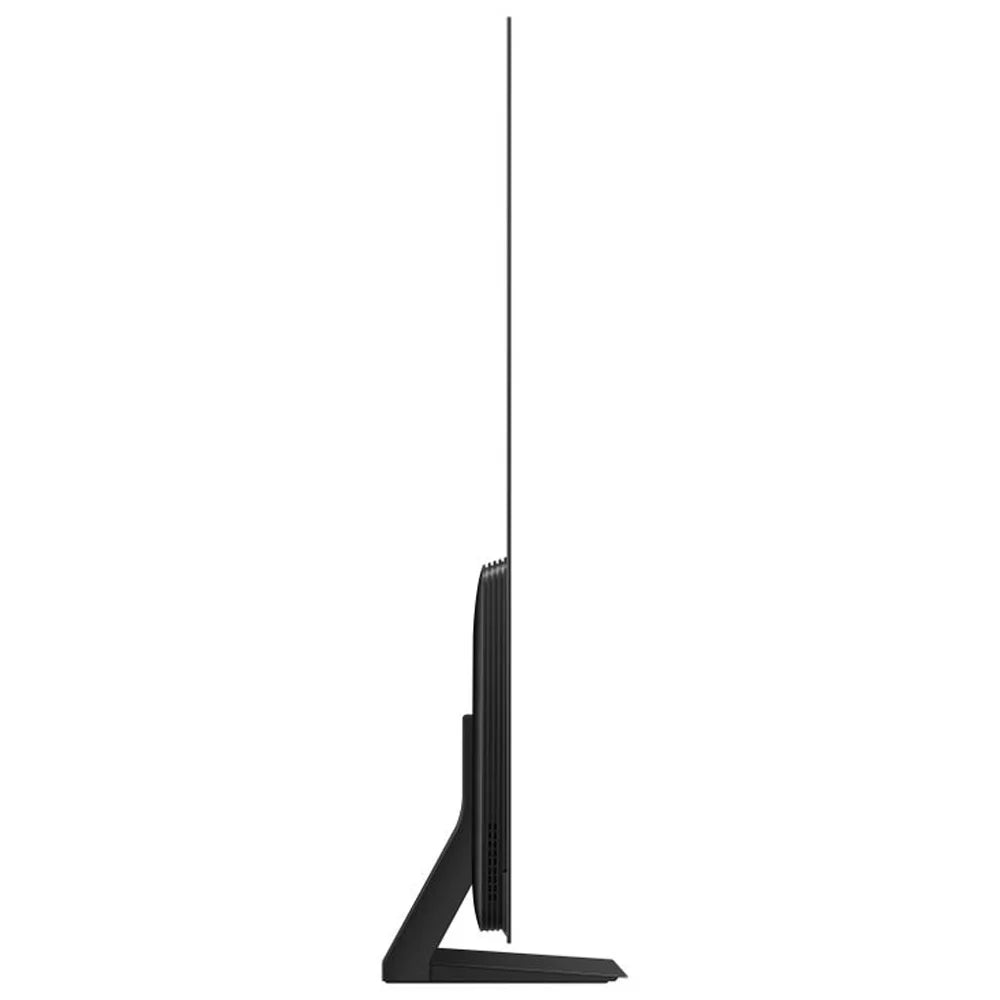 65 Inch OLED 4K Smart TV F8219