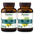 600 mg 60 Caplets 2 Pack Q8102