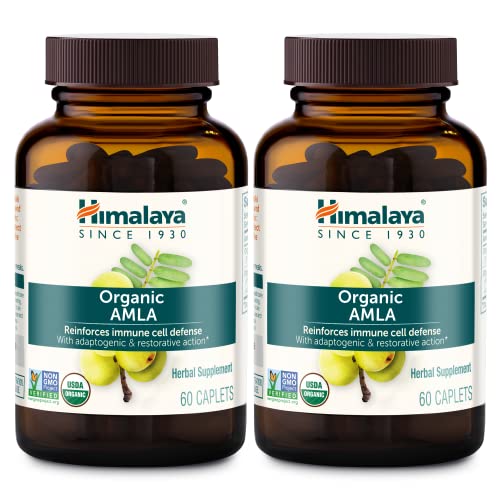 600 mg 60 Caplets 2 Pack Q8102