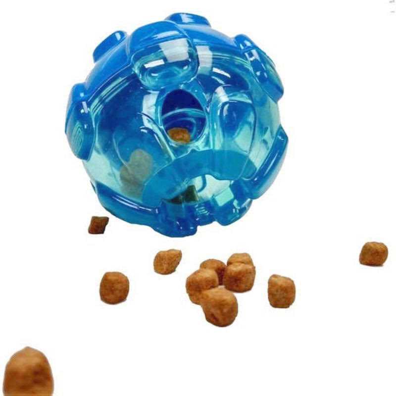 Dog Toy O9052