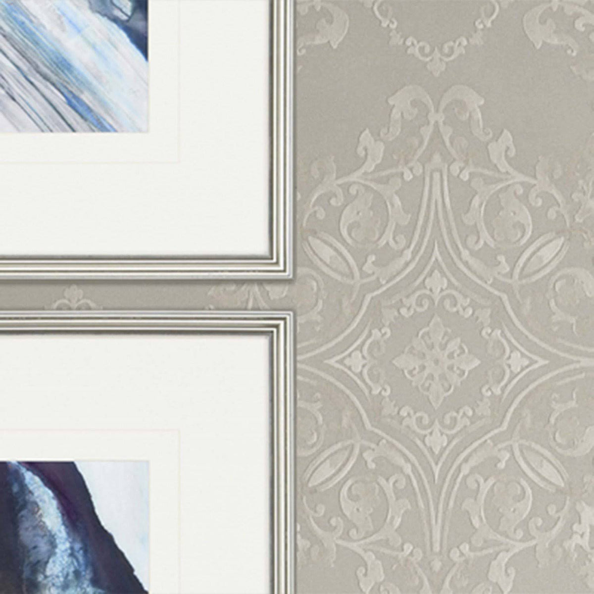 Slate Set/4 S93776
