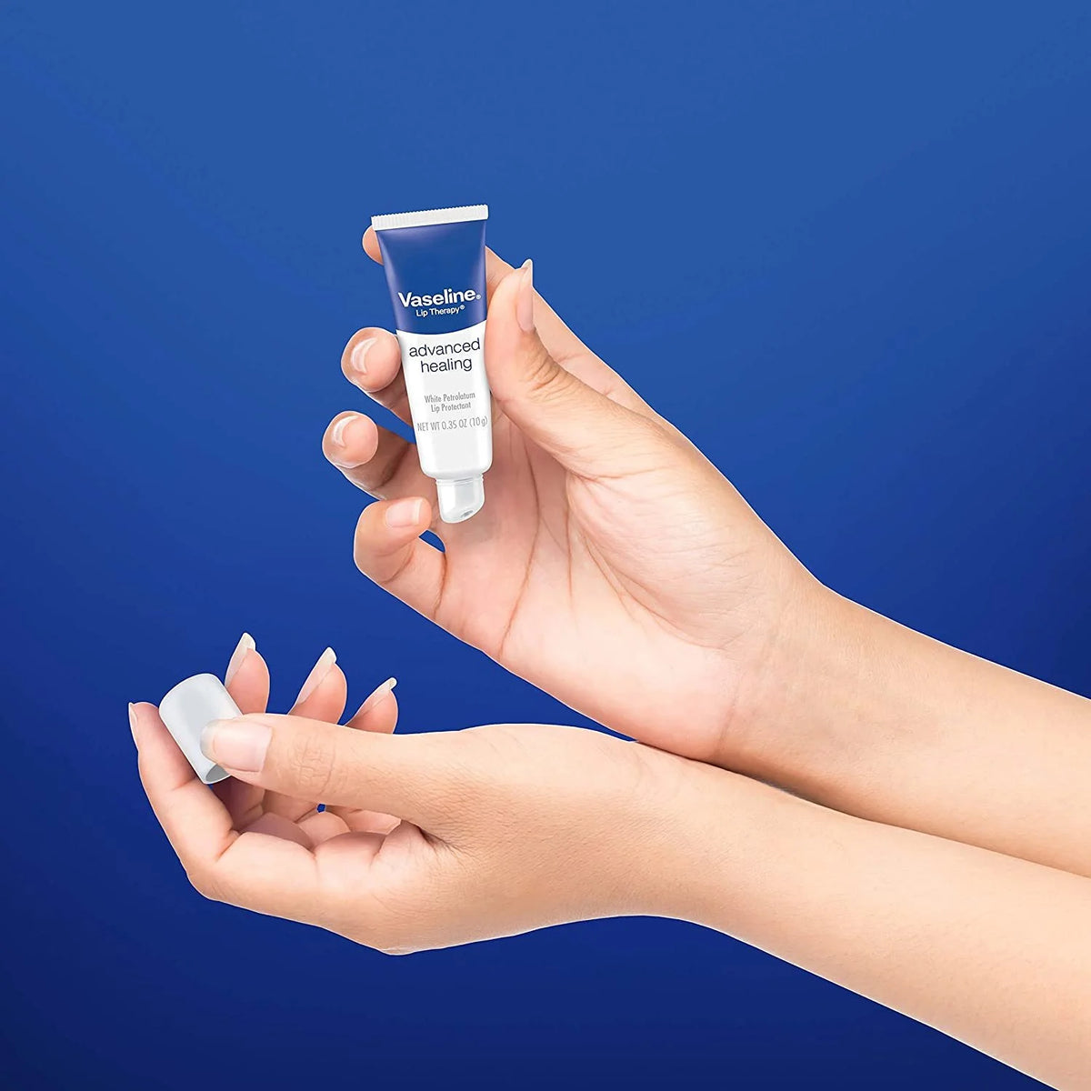 Lip Therapy 6 Ct 0.35 oz F349