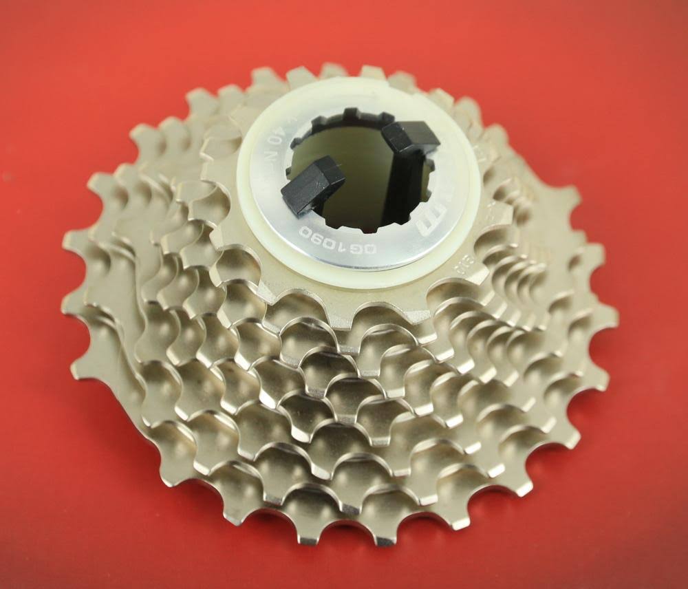 10-Speed Cassette Q3624