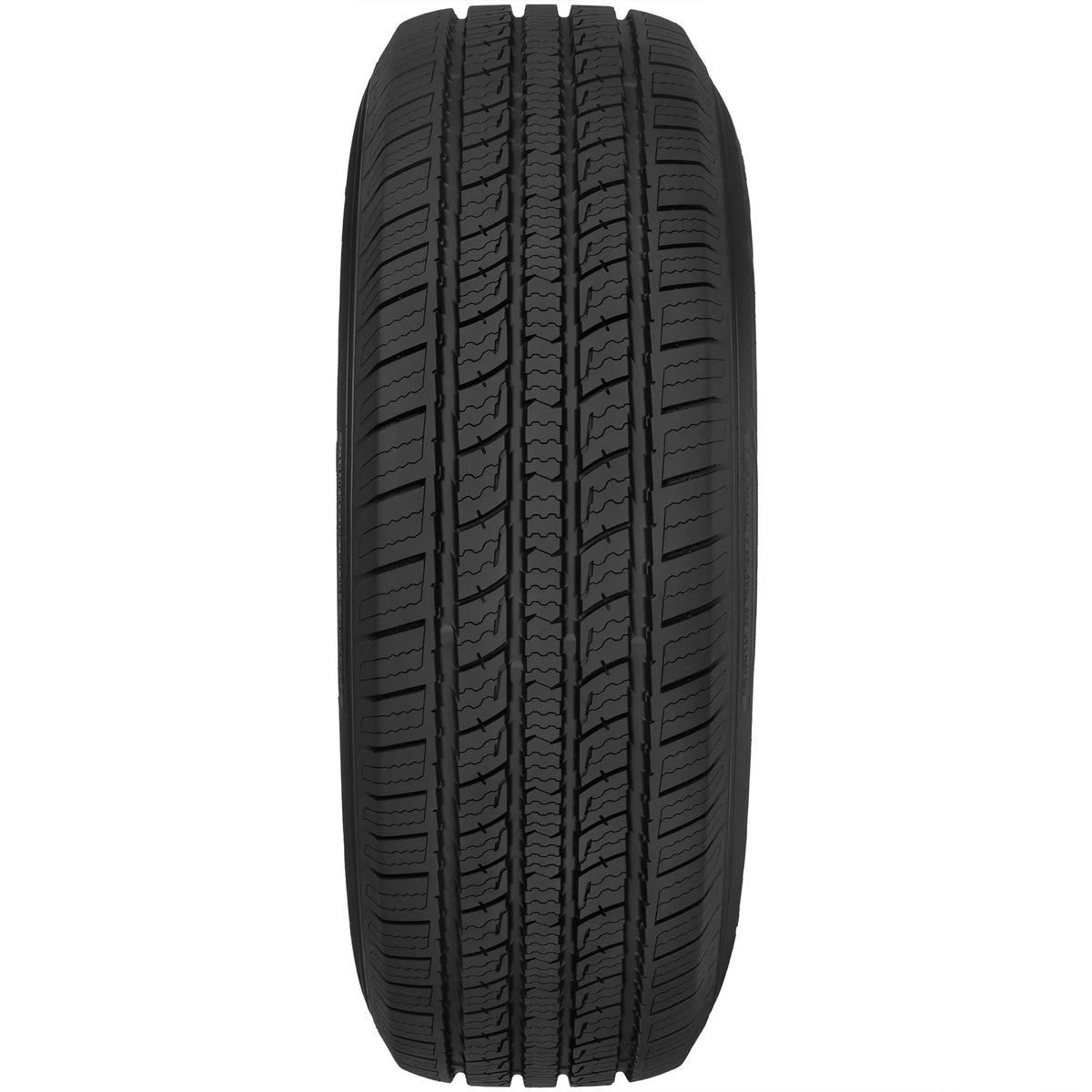 All Season 255/65R18 Light Truck Tire P254577