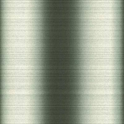 Brushed Nickel Adjustable Shower Head U893