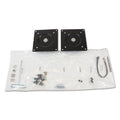 Dual LCD & Laptop WorkFit Conversion Kit Q7657