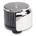 Crankcase Breather Cap 1.22 In. H7375