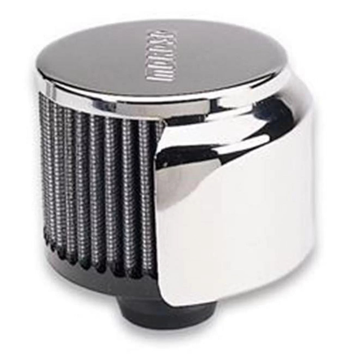 Crankcase Breather Cap 1.22 In. H7375
