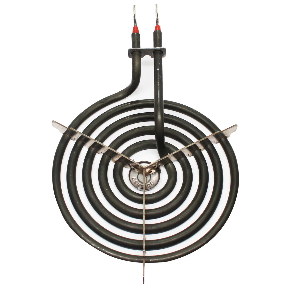 6 inch 5 Turns Surface Burner Element X10587