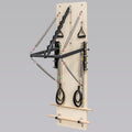 Wall Mounted Pilates Reformer Machine Q69347