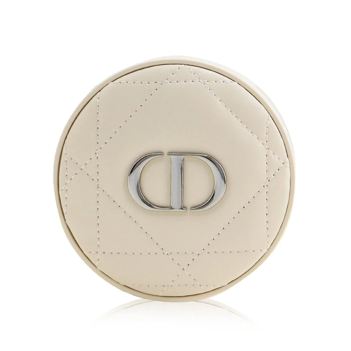 Loose Powder J66421