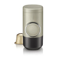 Portable Espresso Maker Handheld Coffee Machine L131