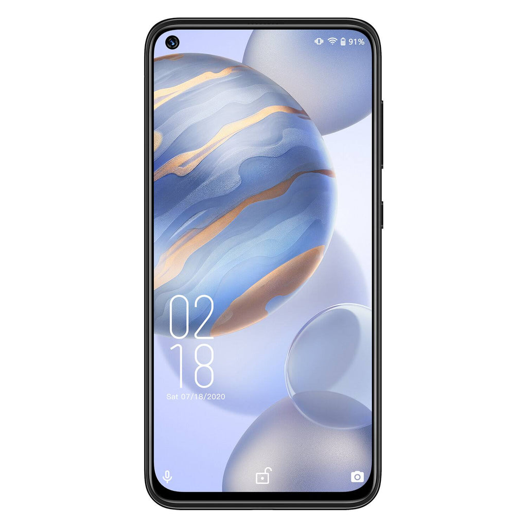 4GB 64GB Blue Smartphone A812751