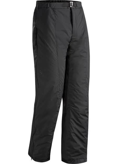 Crocodile Medium Leaf Atom Pant J43186