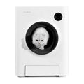 Smart Automatic Cat Litter Box D958005