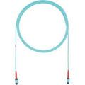 Fiber Optic Network Cable 69 ft S226