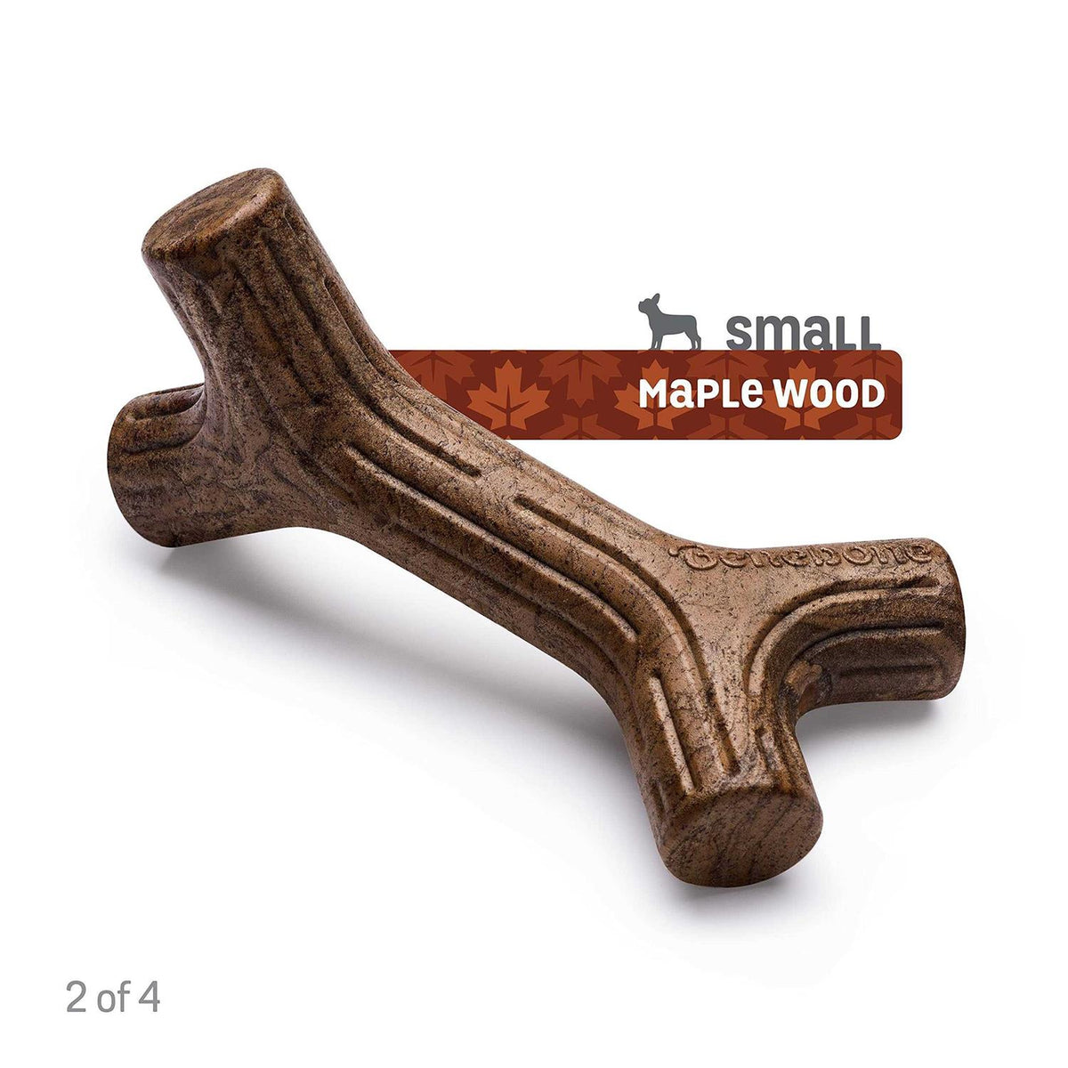 Dog Chew Toy 4 Pack T930534