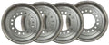 Wheel Balancers V201460
