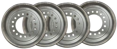 Wheel Balancers V201460
