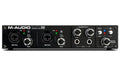 Firewire Recording Interface W260