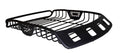 Safari Rack Q475