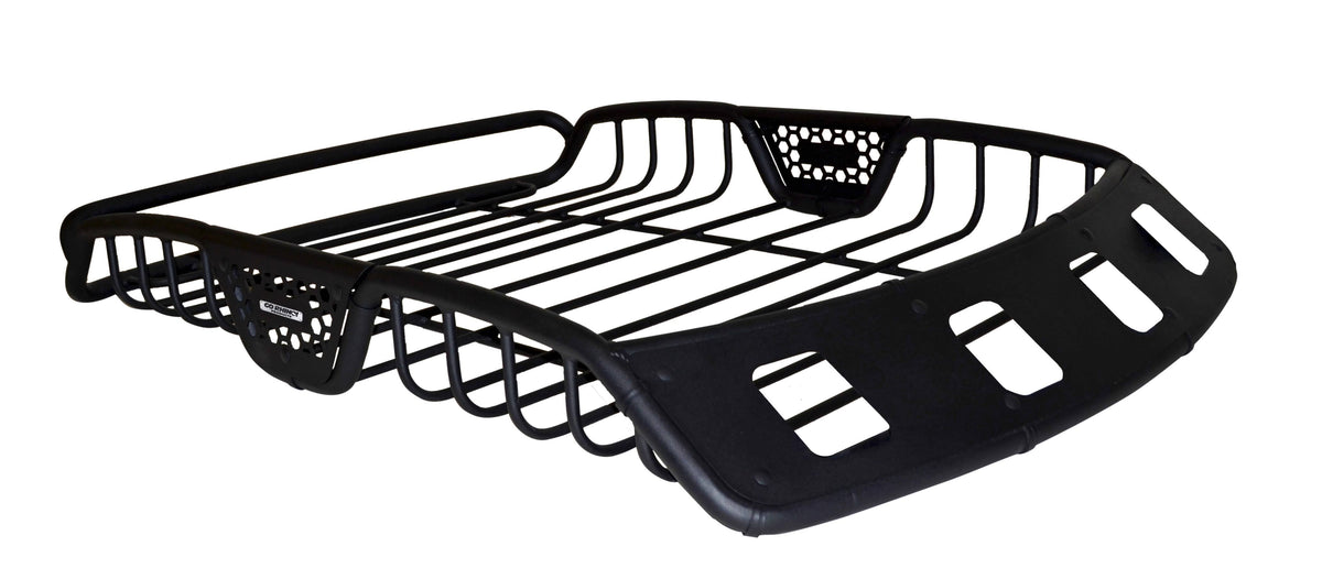 Safari Rack Q475